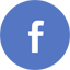 Facebook - servicio tecnico pc santiago